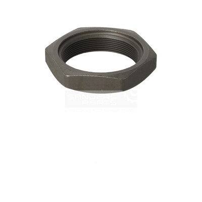 ECROU HEXAGONAL